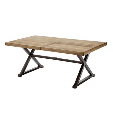 It’s an ideal solution for office kitchens and vacation cabins. . Table top home depot